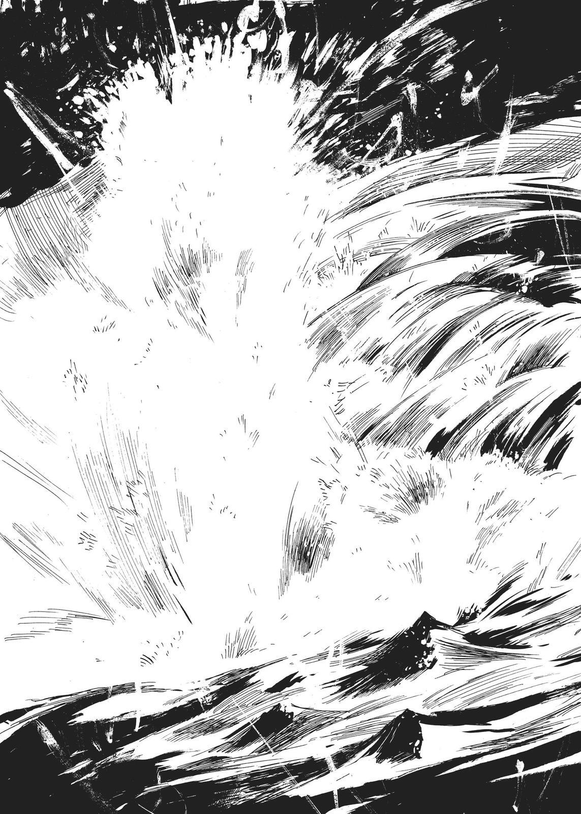 Read The Flowers of Evil Manga Online