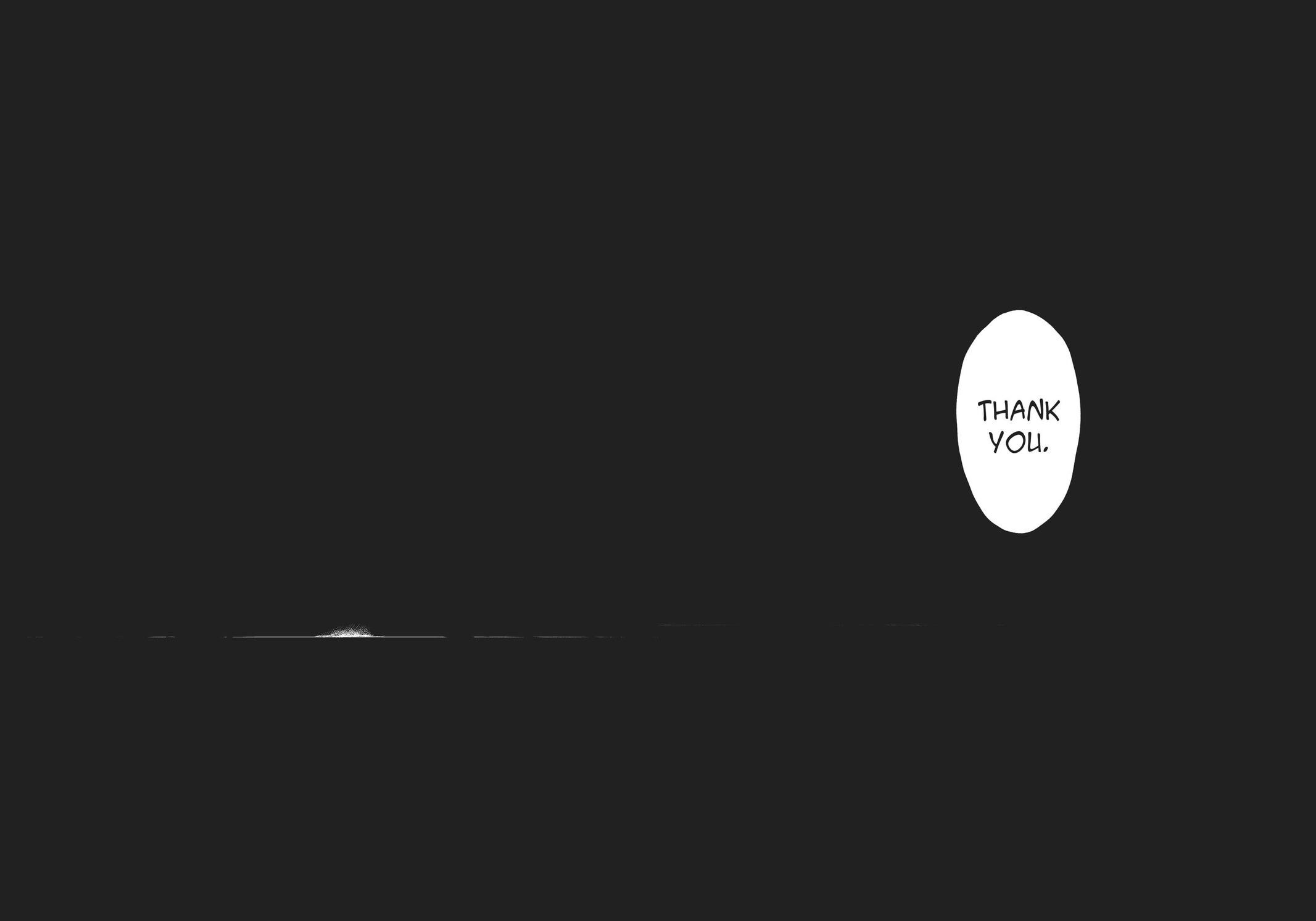 Read The Flowers of Evil Manga Online