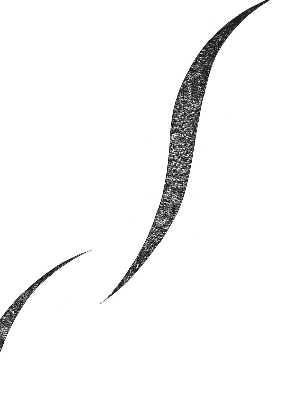 Read The Flowers of Evil Manga Online