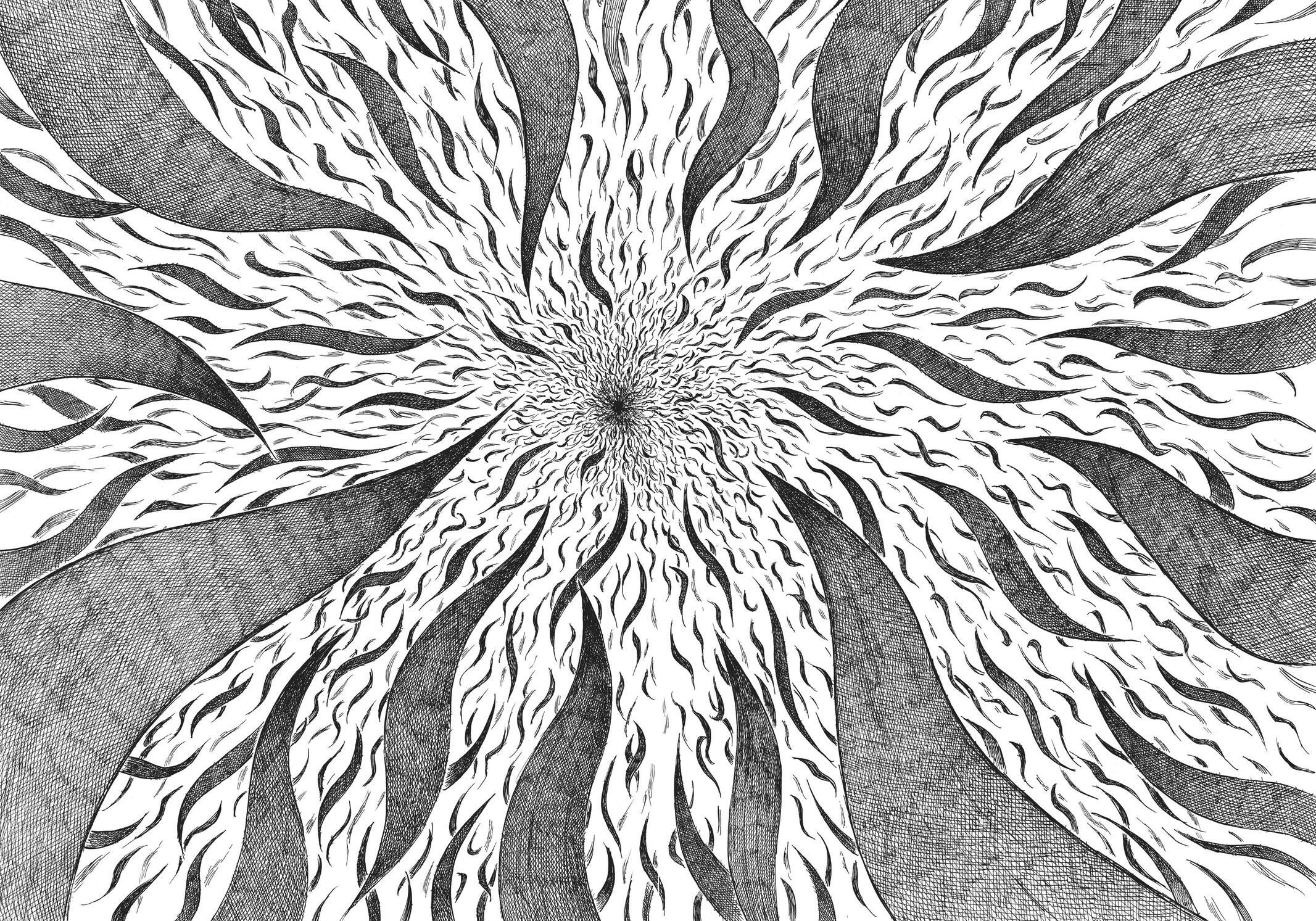 Read The Flowers of Evil Manga Online