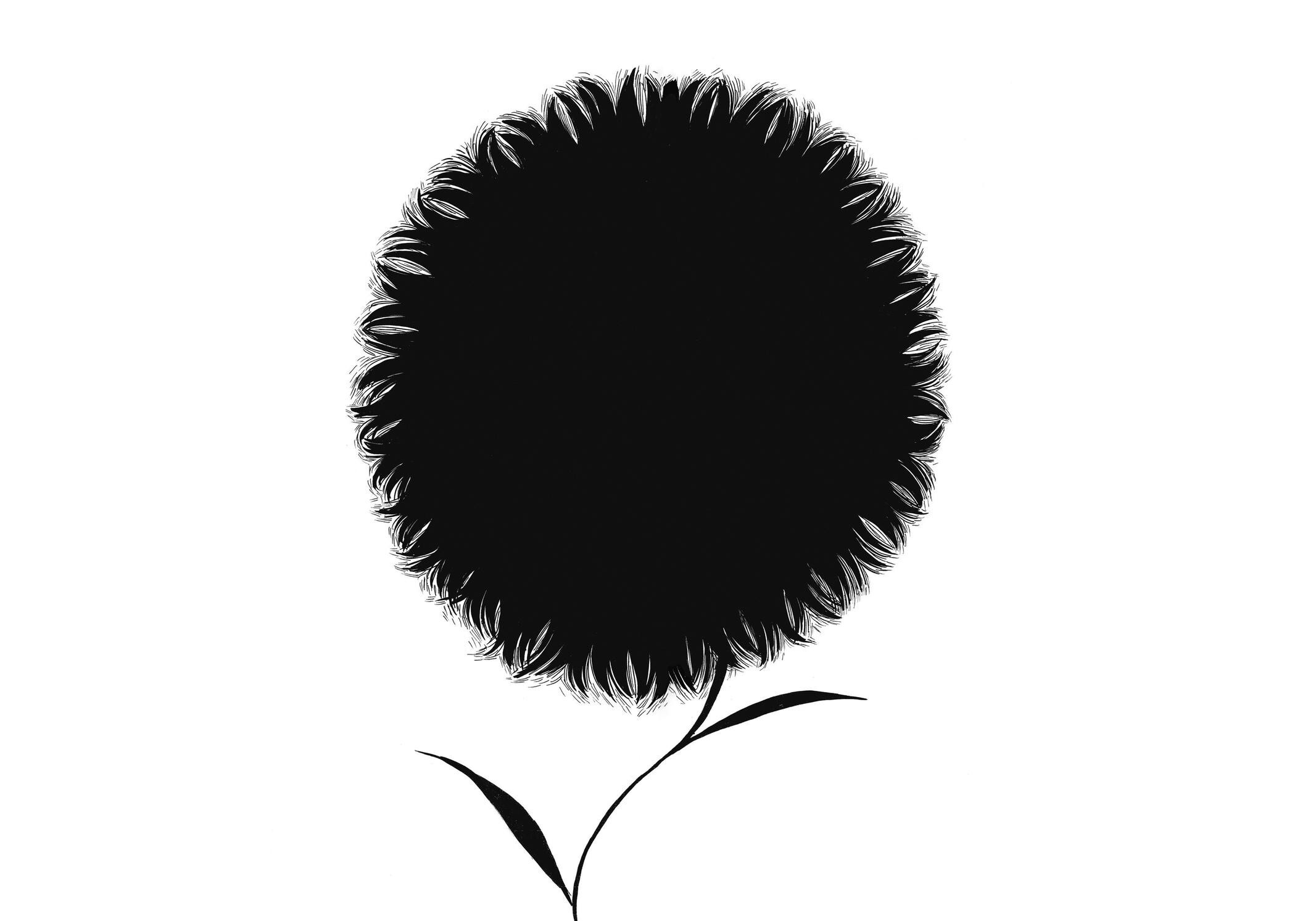 Read The Flowers of Evil Manga Online