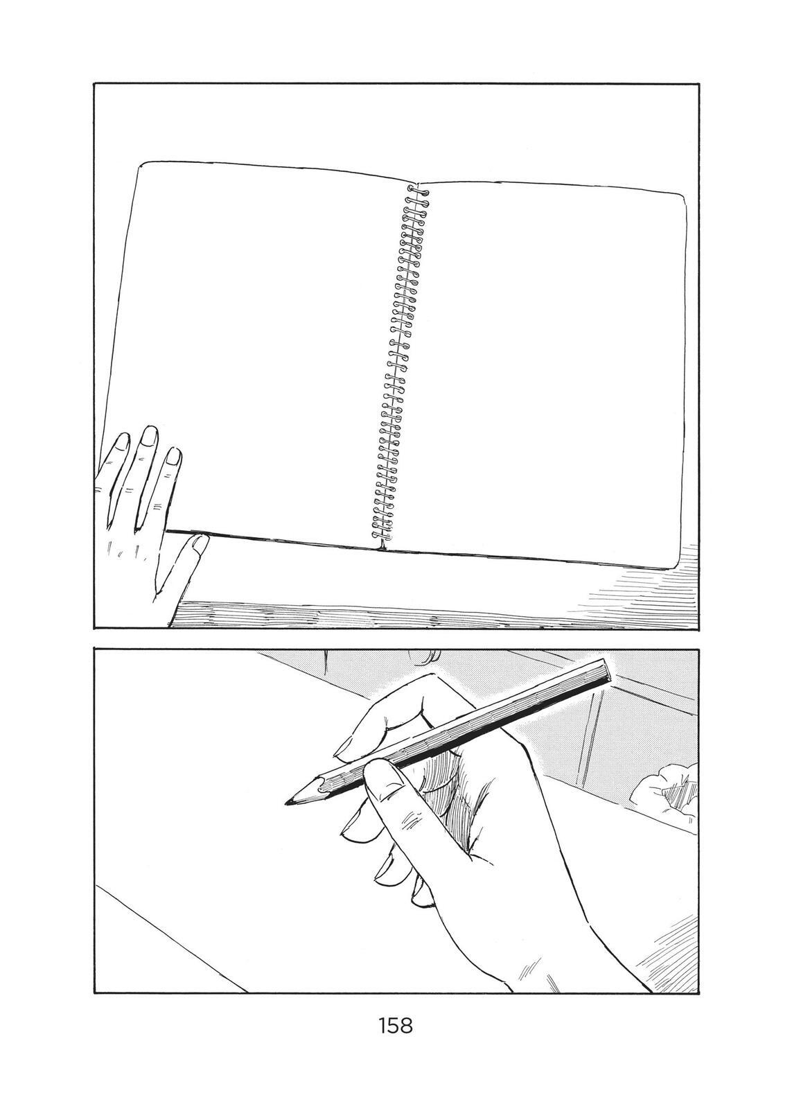 Read The Flowers of Evil Manga Online