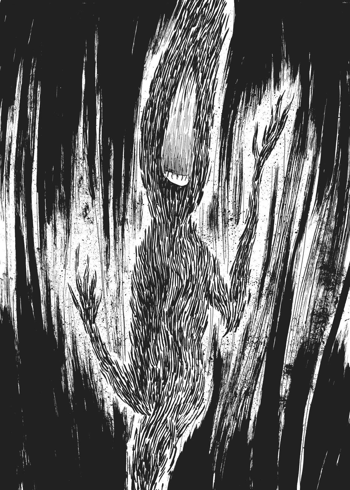 Read The Flowers of Evil Manga Online