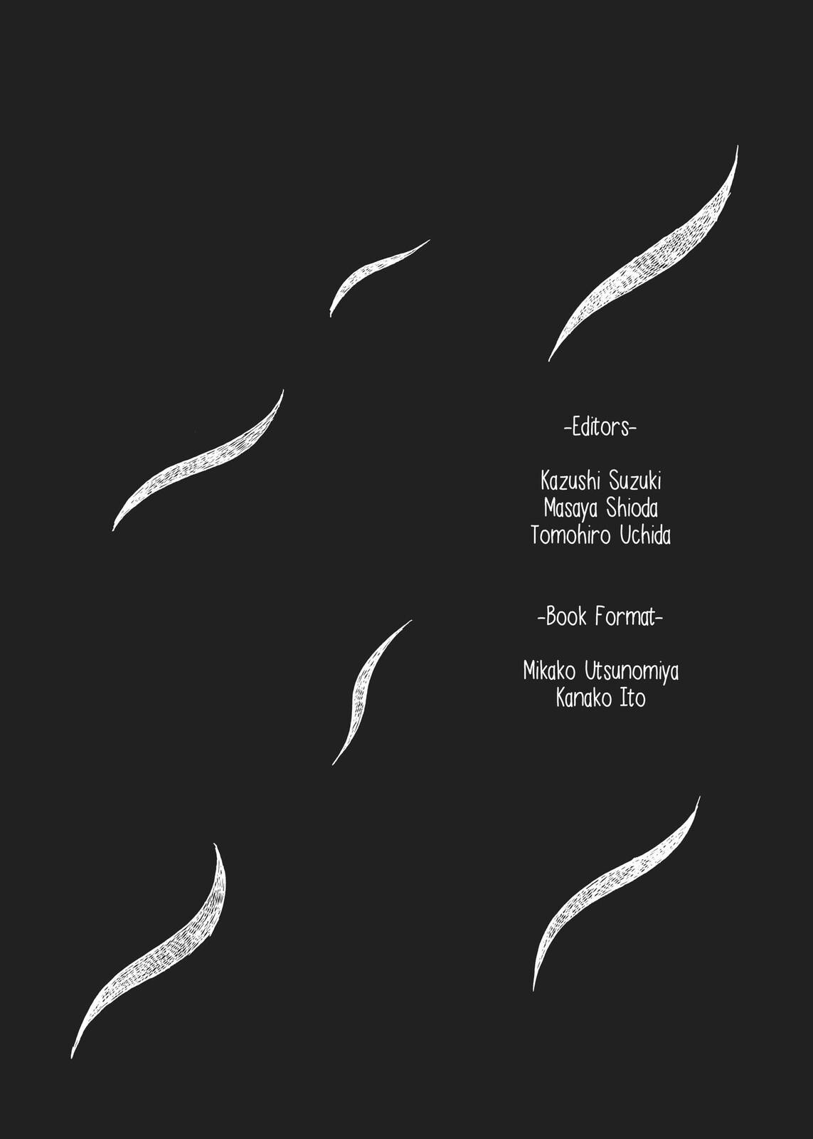 Read The Flowers of Evil Manga Online