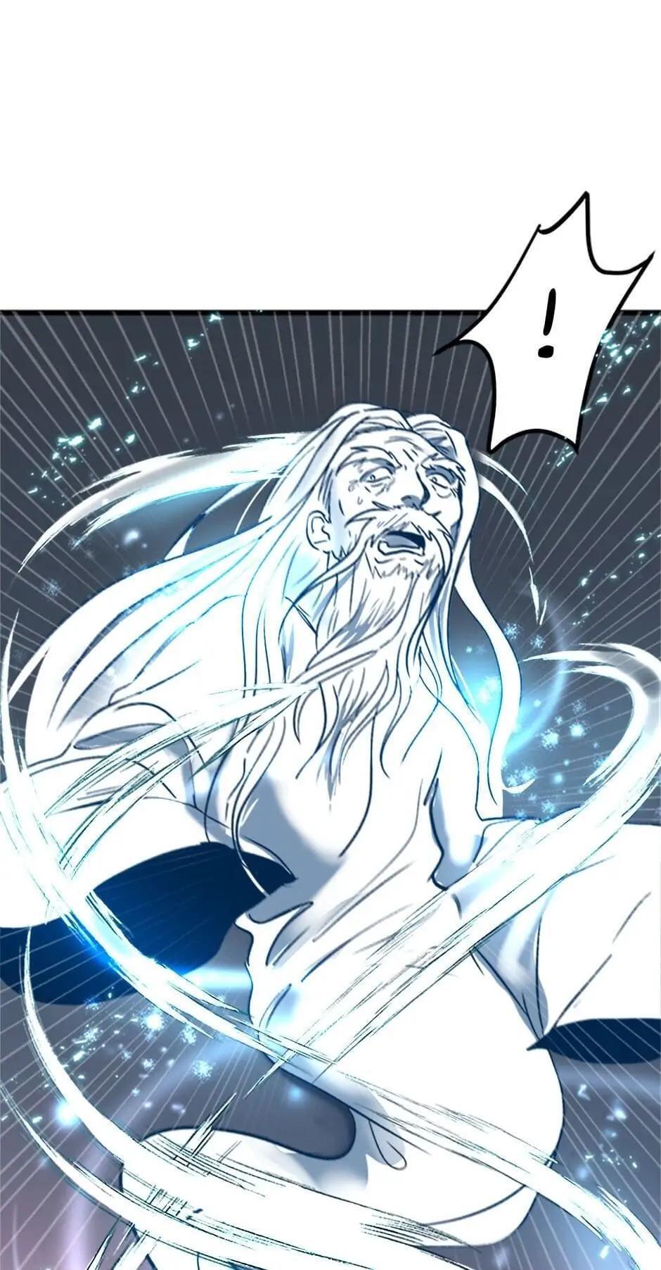Read The Grand Mudang Saga Manga Online