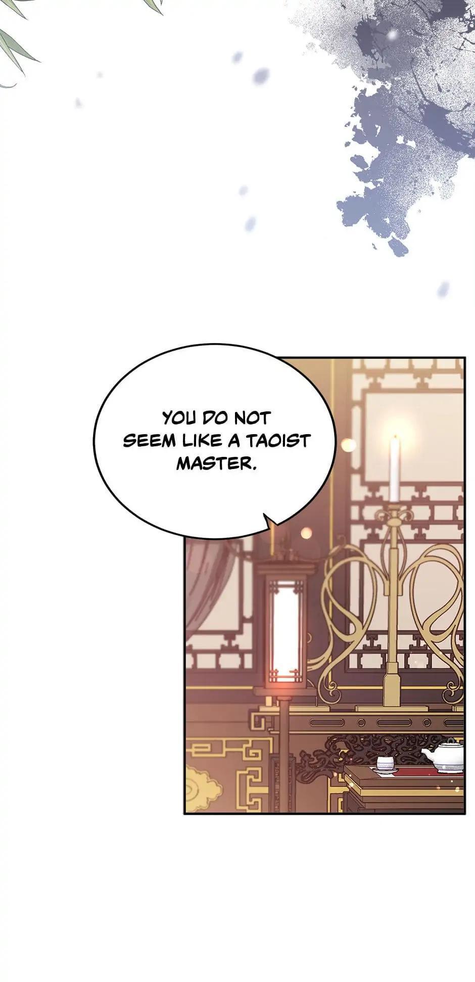 Read The Grand Mudang Saga Manga Online