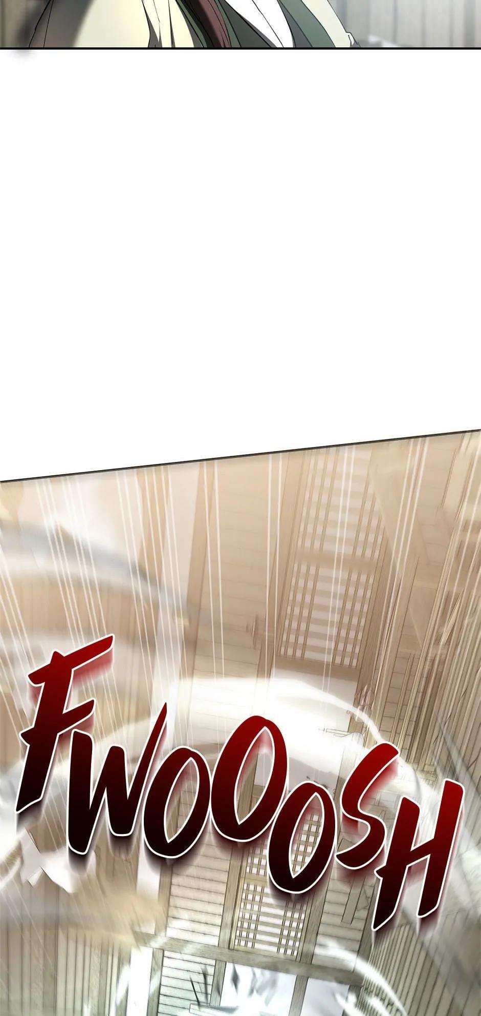Read The Grand Mudang Saga Manga Online