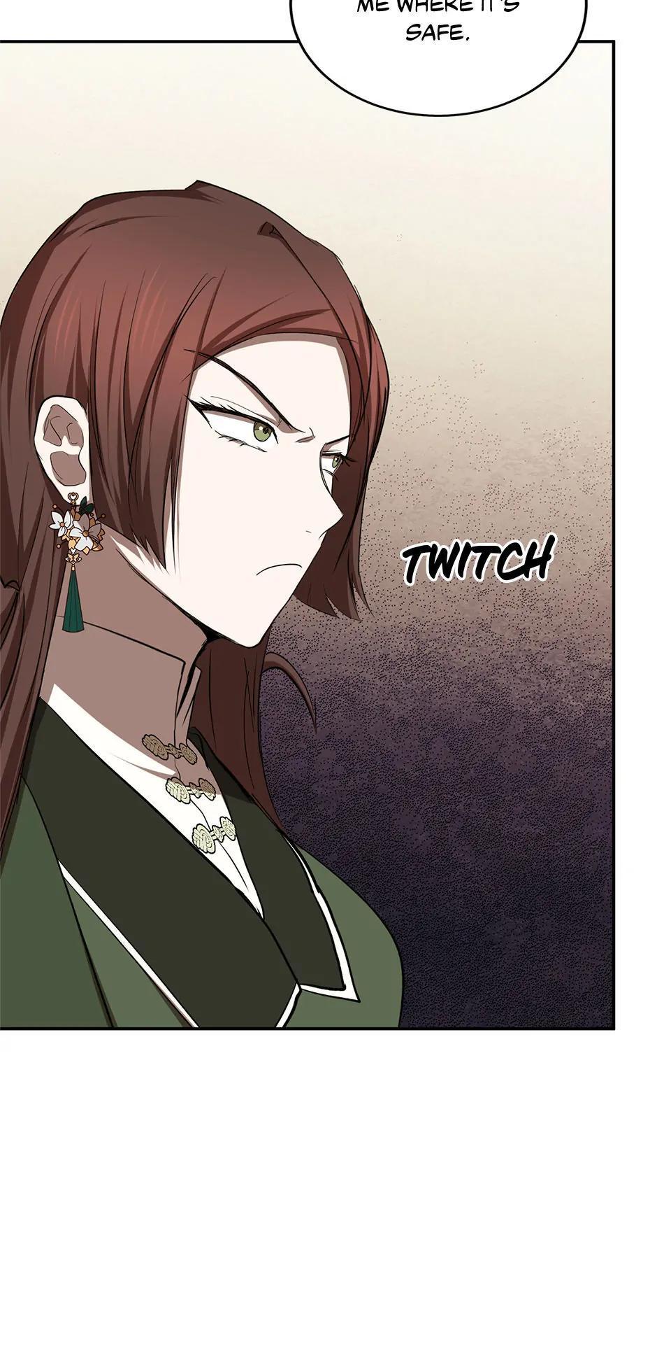 Read The Grand Mudang Saga Manga Online