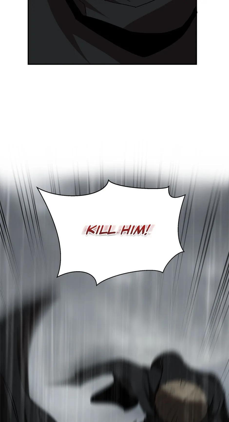 Read The Grand Mudang Saga Manga Online