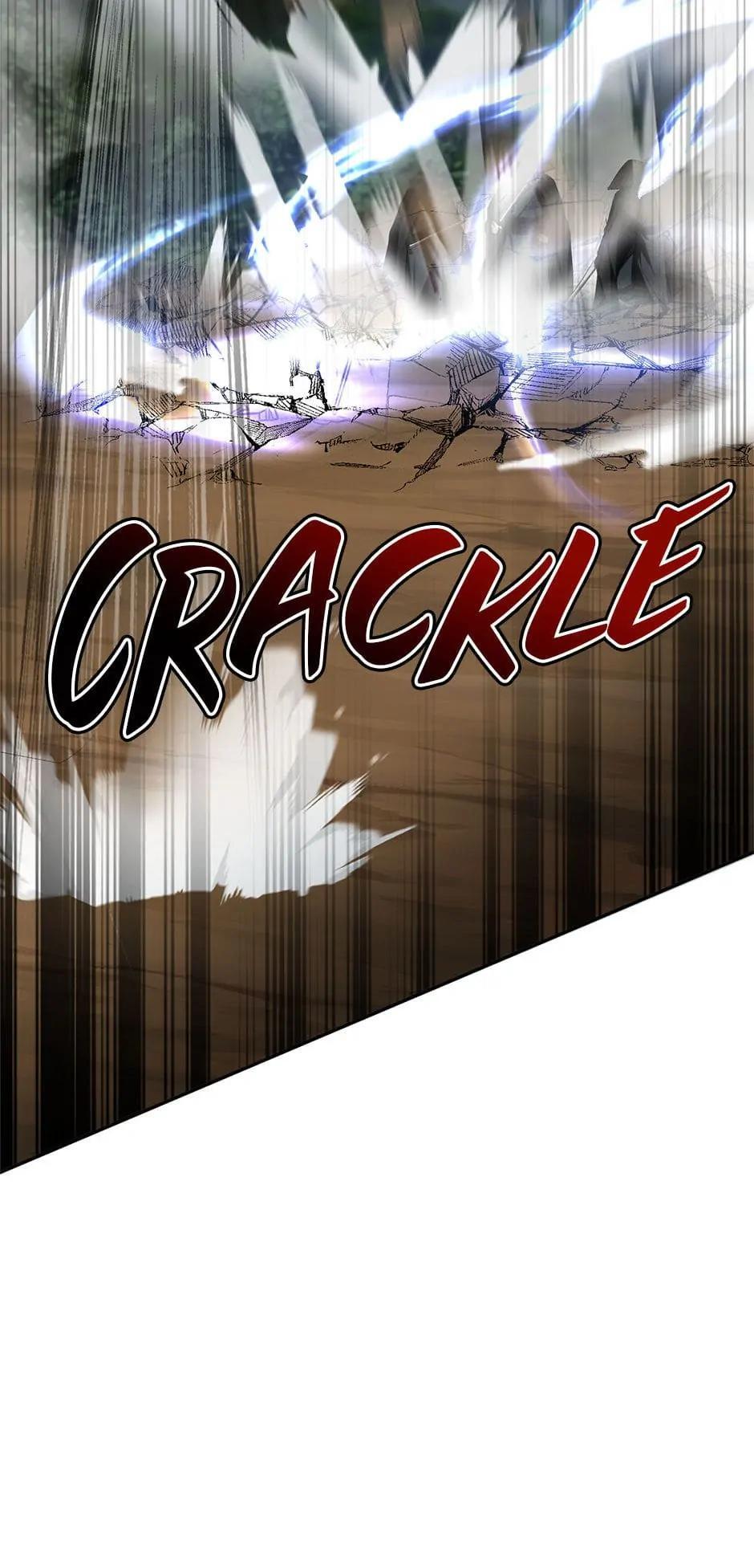 Read The Grand Mudang Saga Manga Online