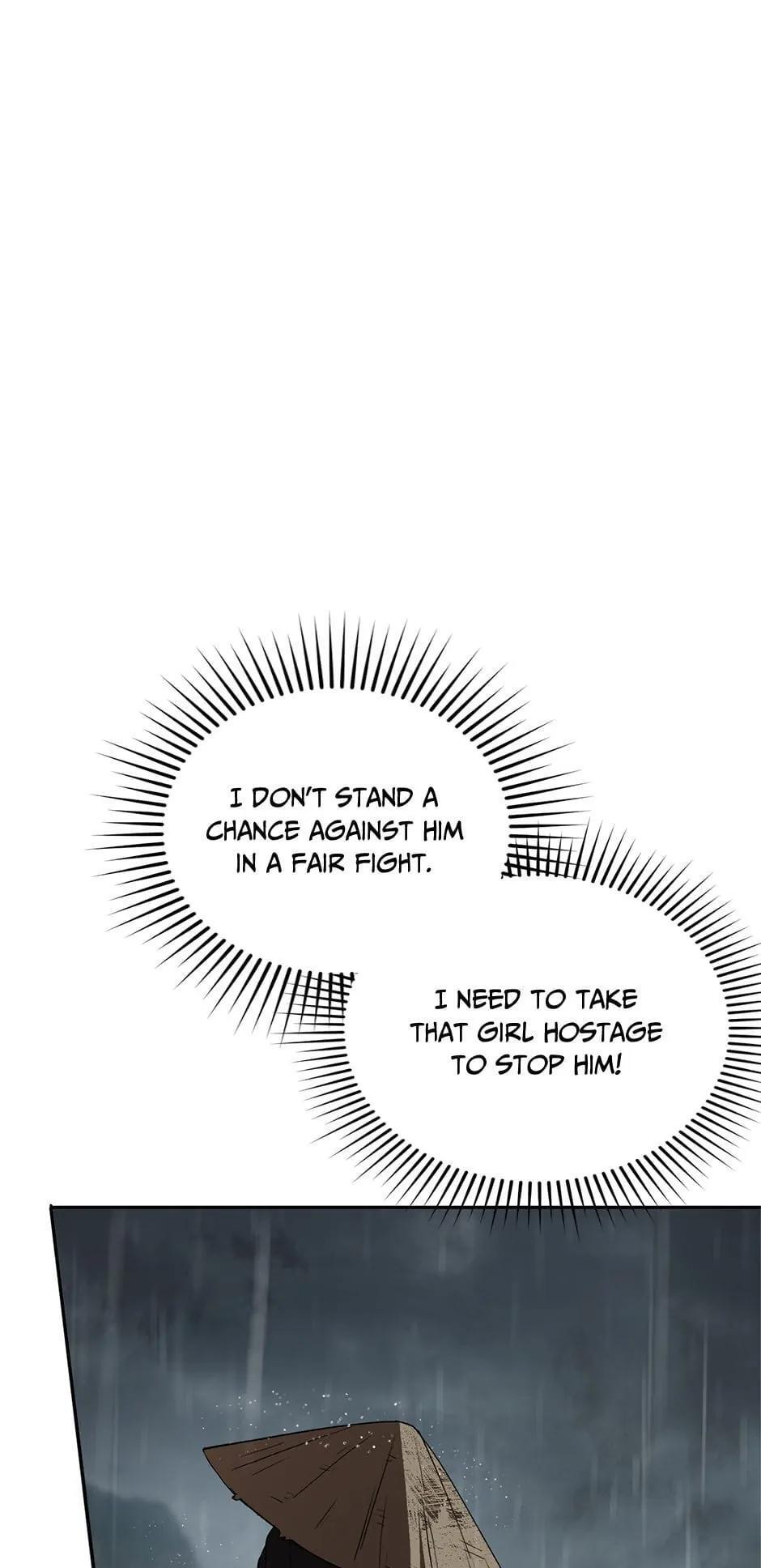 Read The Grand Mudang Saga Manga Online