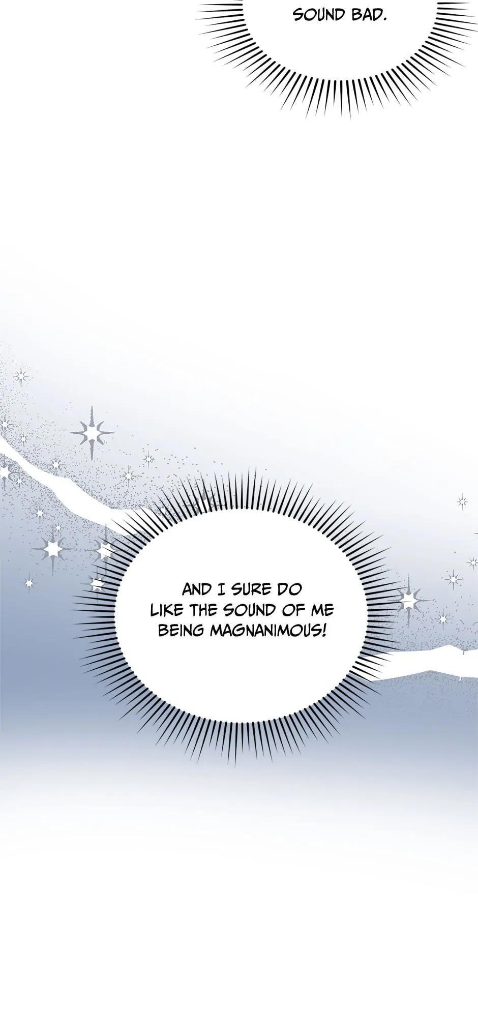 Read The Grand Mudang Saga Manga Online
