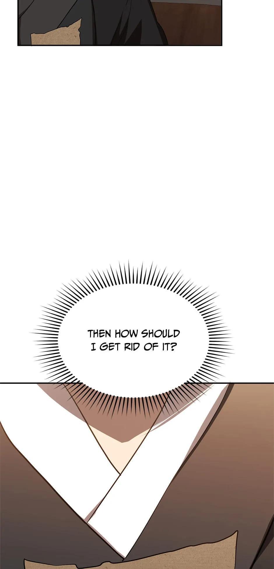 Read The Grand Mudang Saga Manga Online