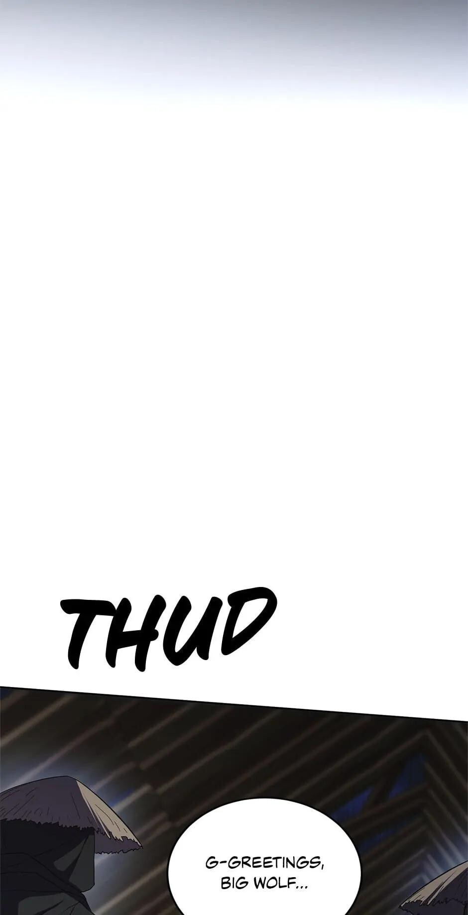 Read The Grand Mudang Saga Manga Online