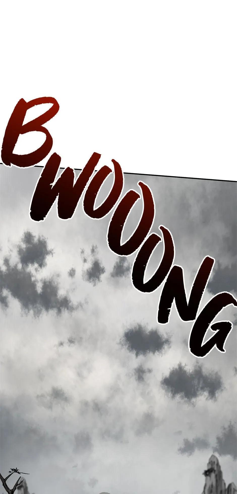 Read The Grand Mudang Saga Manga Online