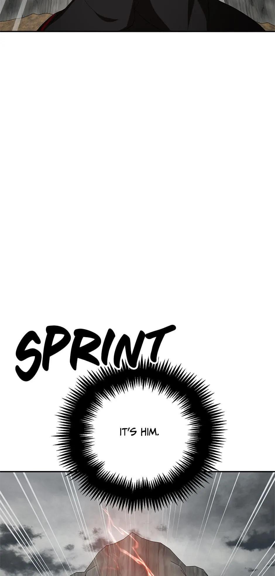 Read The Grand Mudang Saga Manga Online