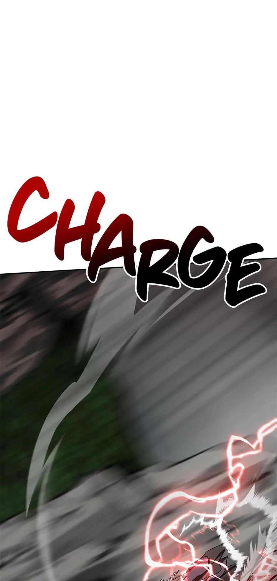Read The Grand Mudang Saga Manga Online