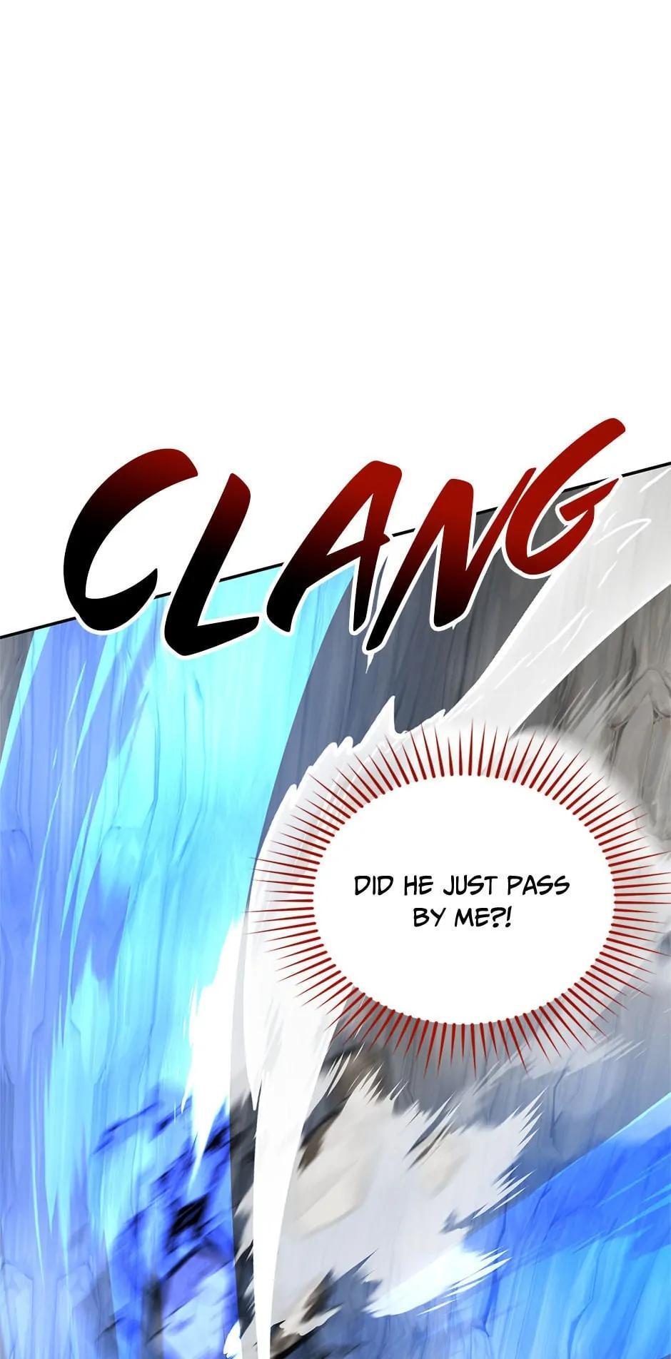 Read The Grand Mudang Saga Manga Online