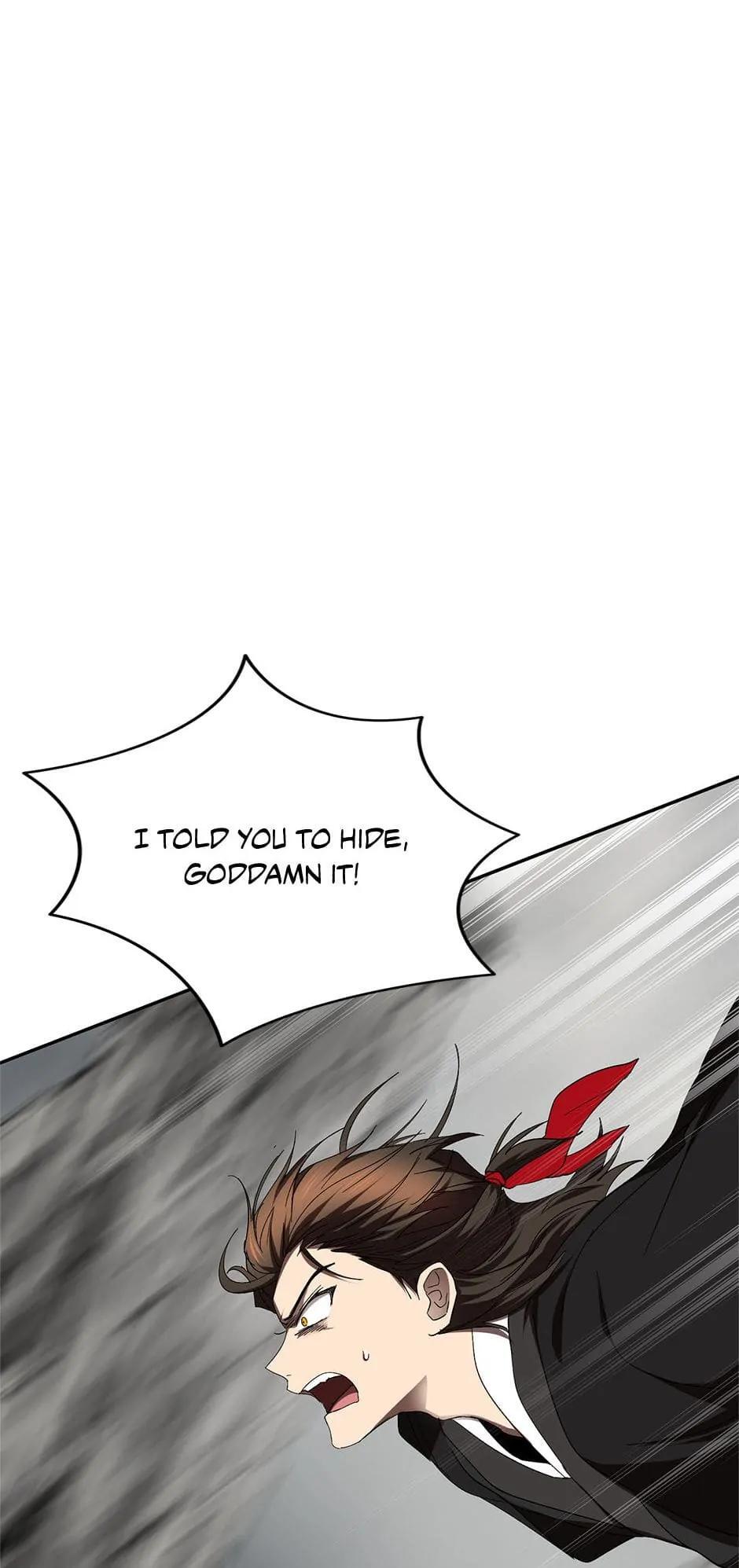 Read The Grand Mudang Saga Manga Online