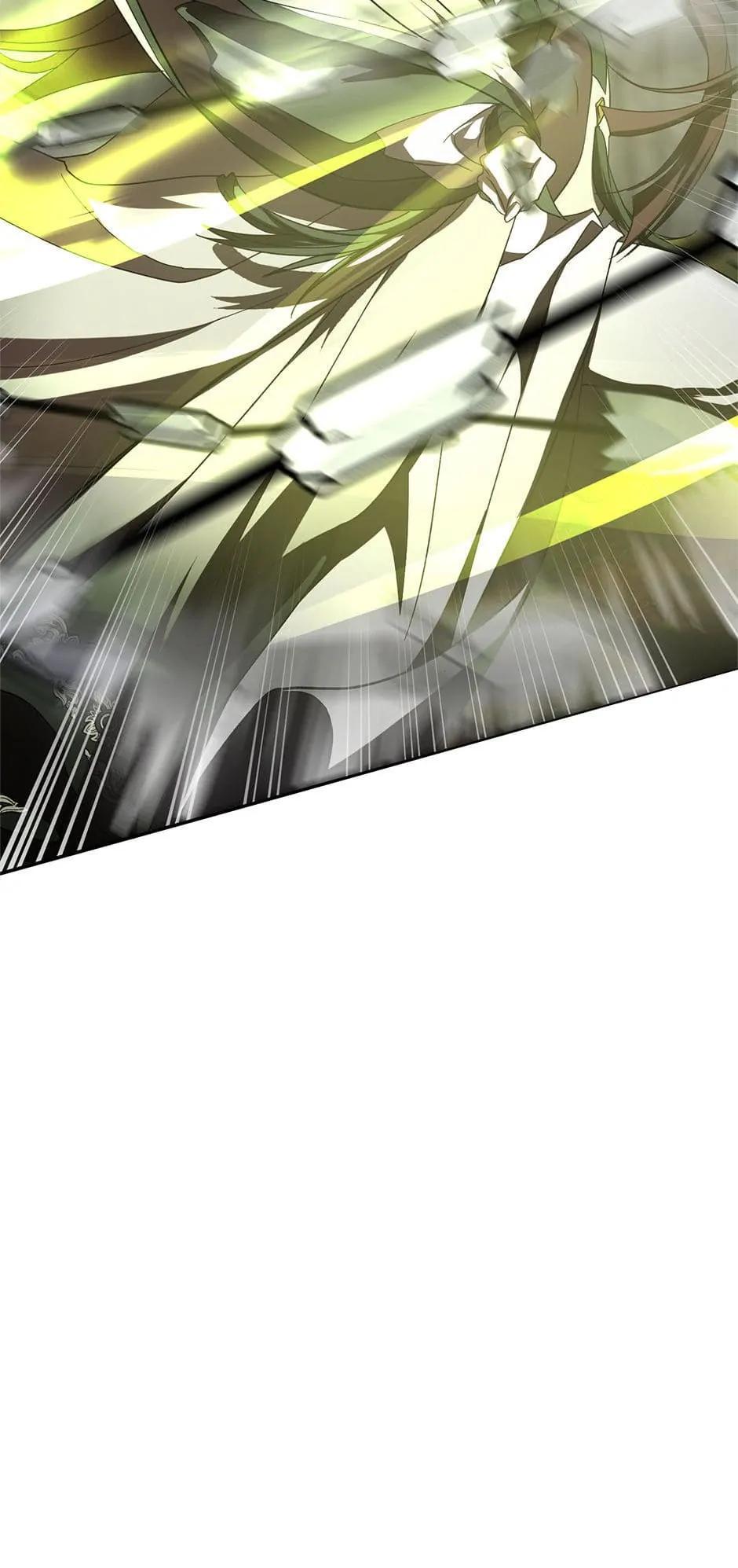 Read The Grand Mudang Saga Manga Online