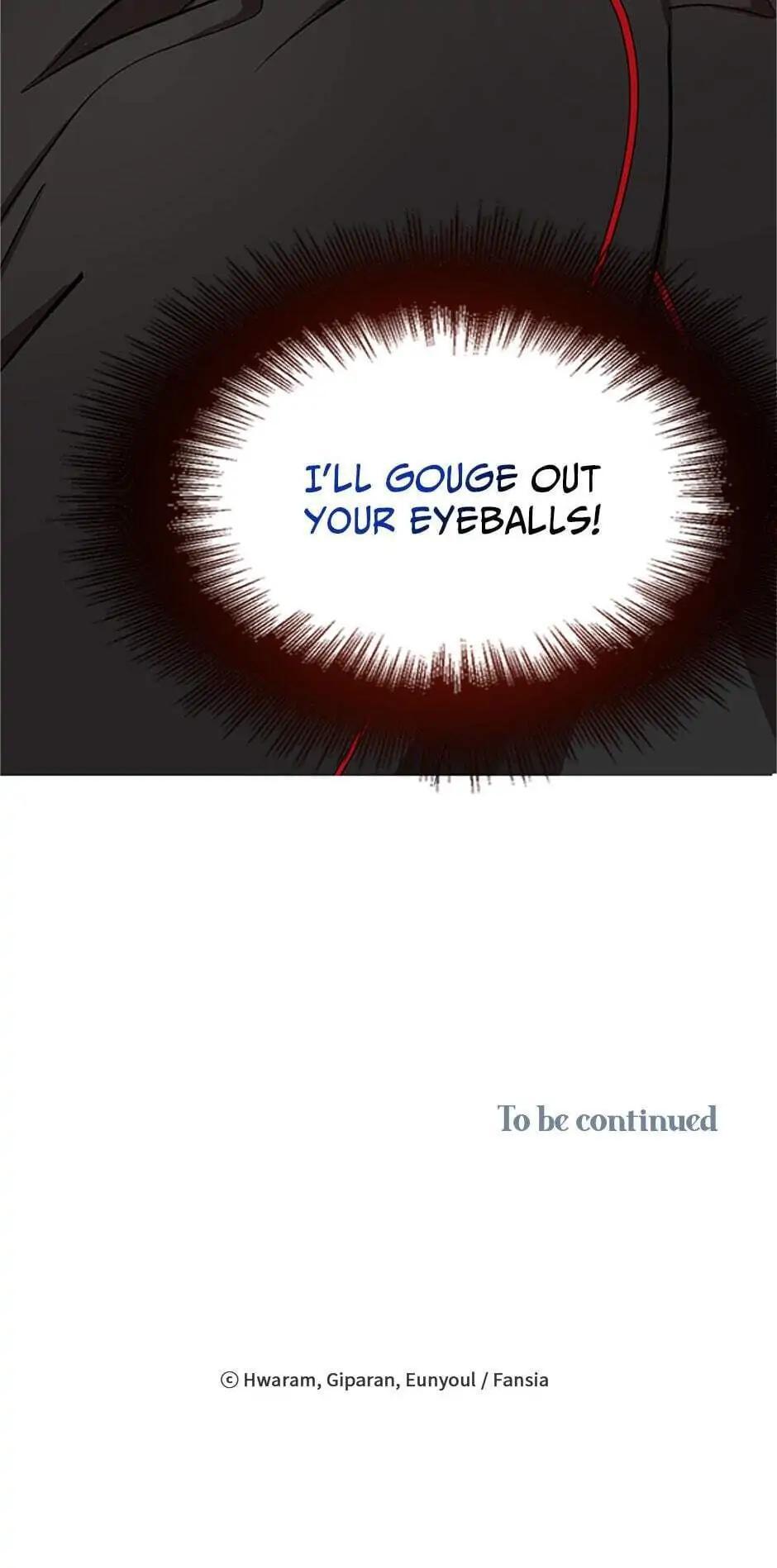Read The Grand Mudang Saga Manga Online