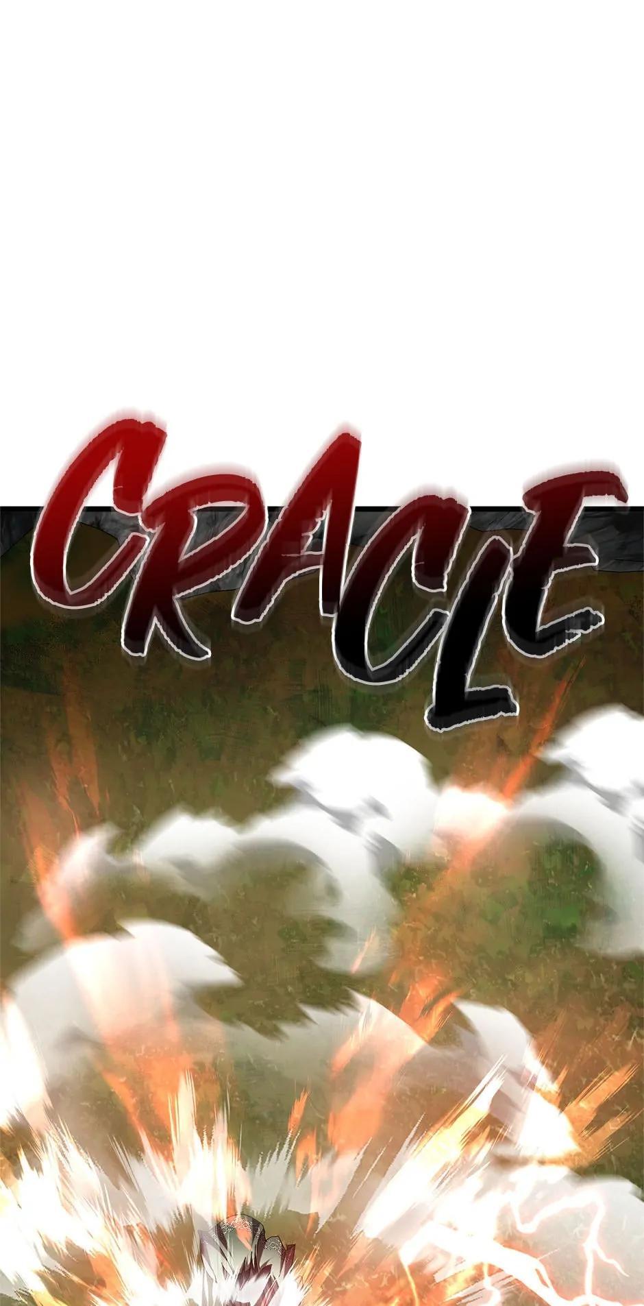 Read The Grand Mudang Saga Manga Online
