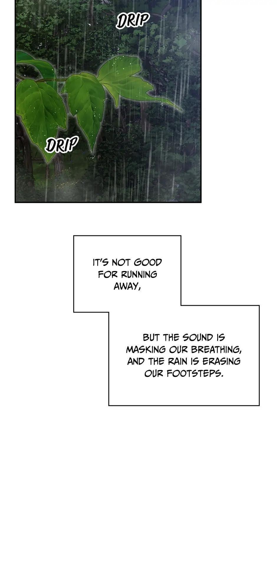 Read The Grand Mudang Saga Manga Online
