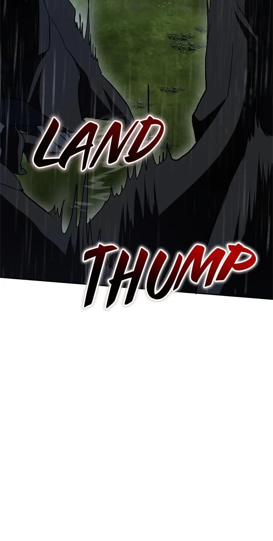 Read The Grand Mudang Saga Manga Online