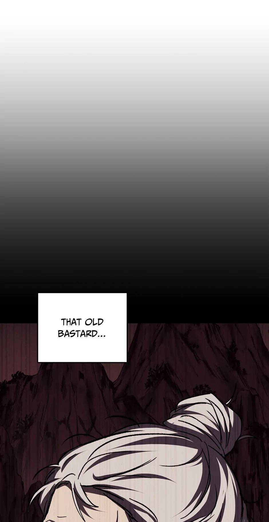 Read The Grand Mudang Saga Manga Online