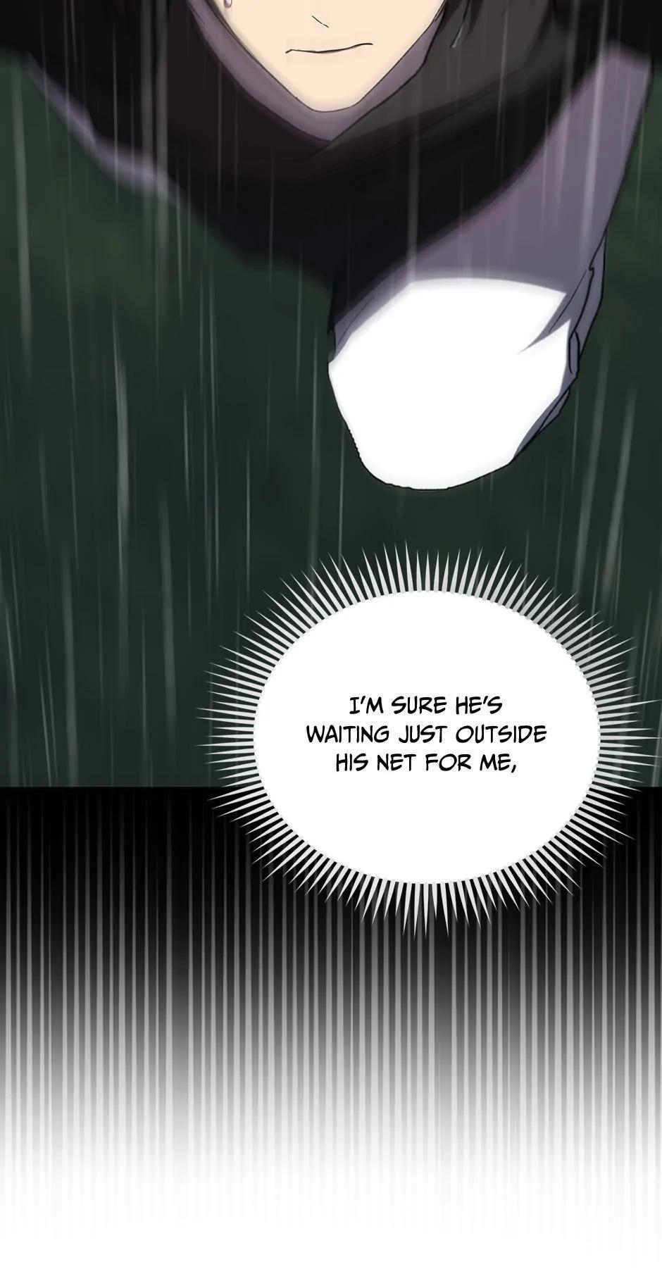 Read The Grand Mudang Saga Manga Online