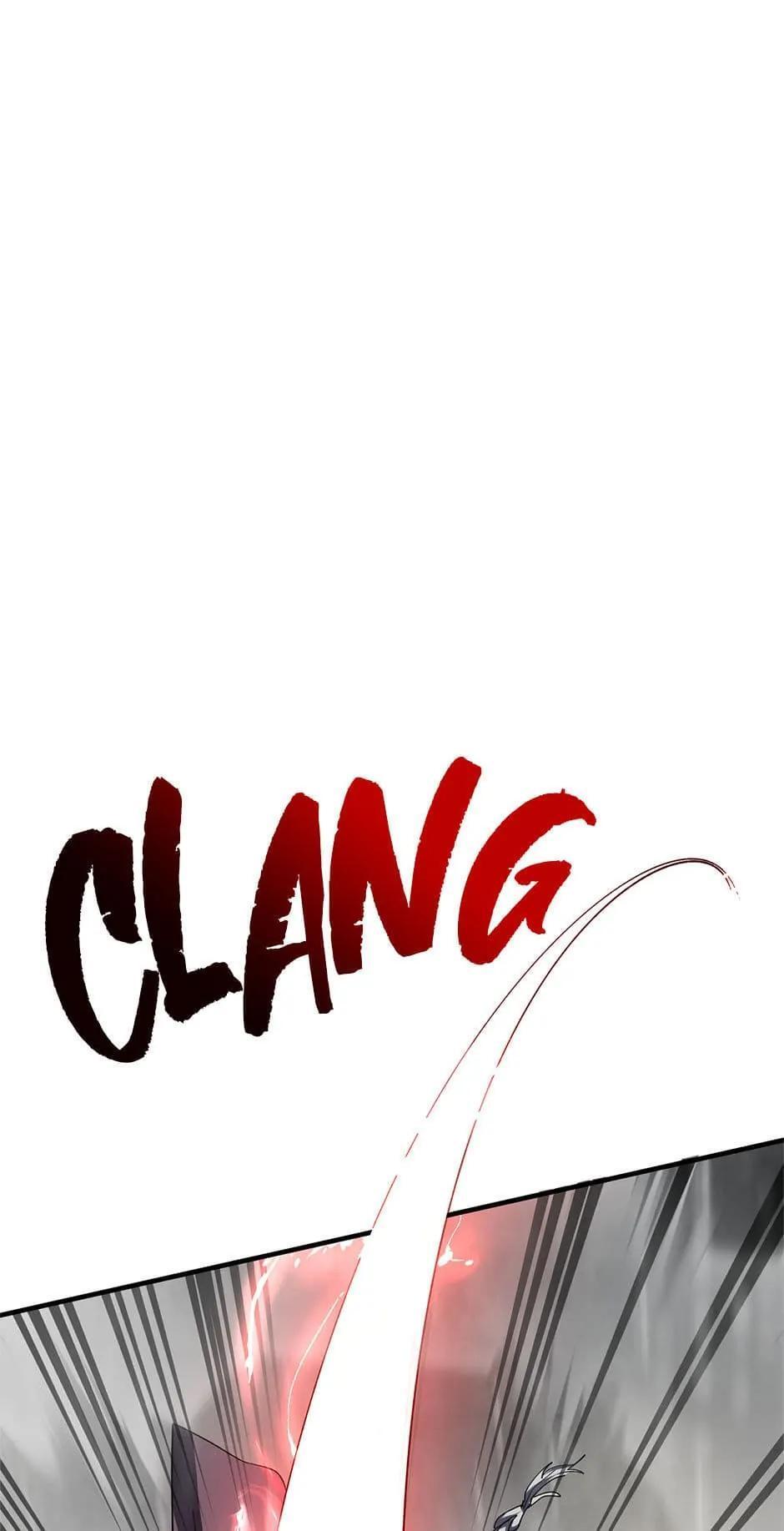 Read The Grand Mudang Saga Manga Online