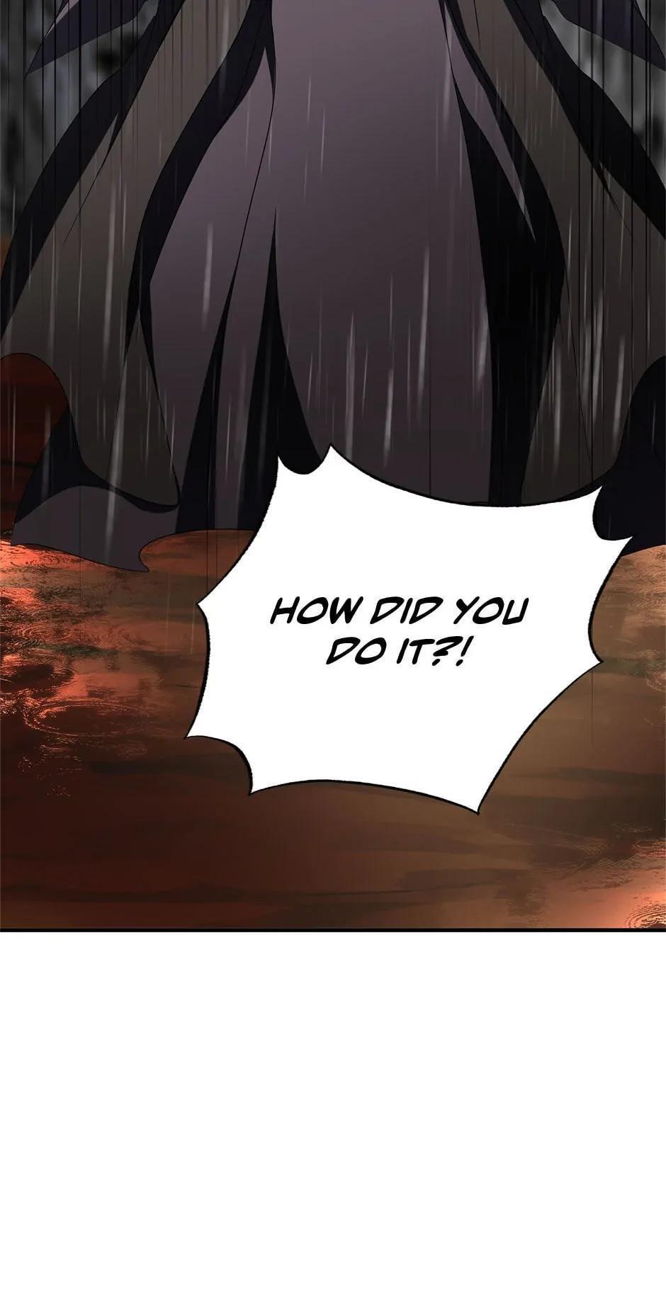 Read The Grand Mudang Saga Manga Online