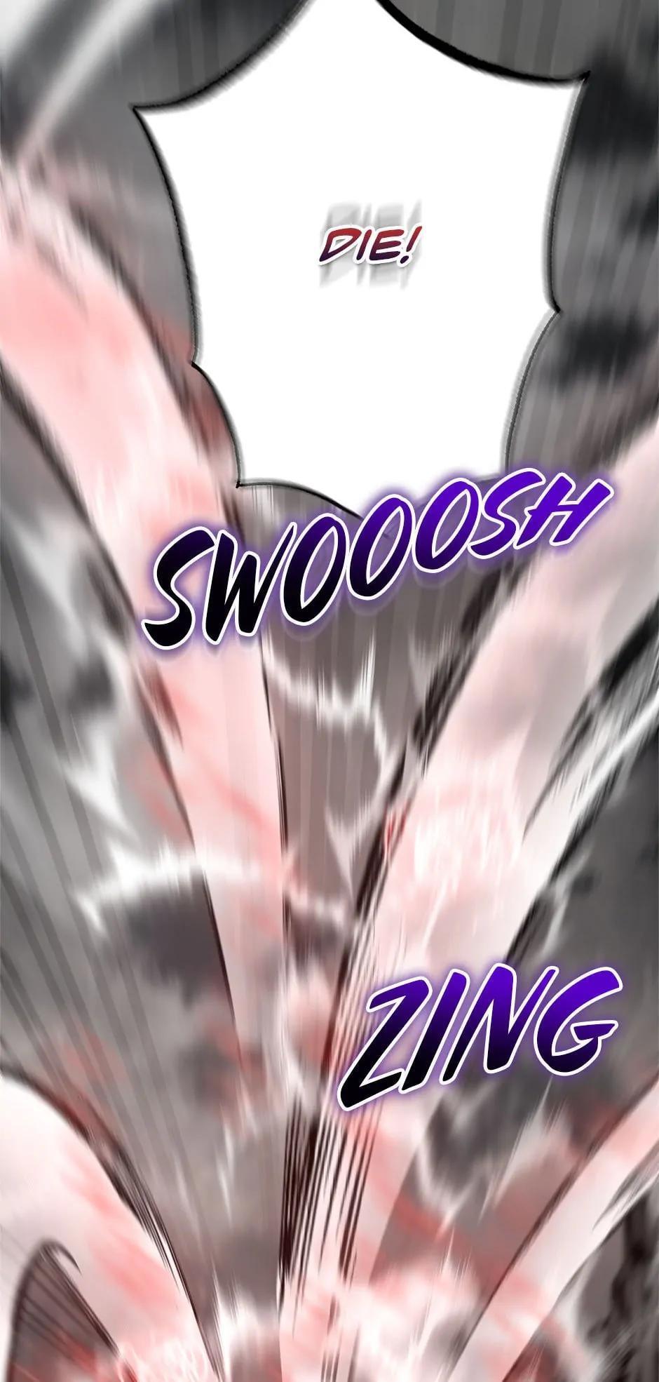 Read The Grand Mudang Saga Manga Online