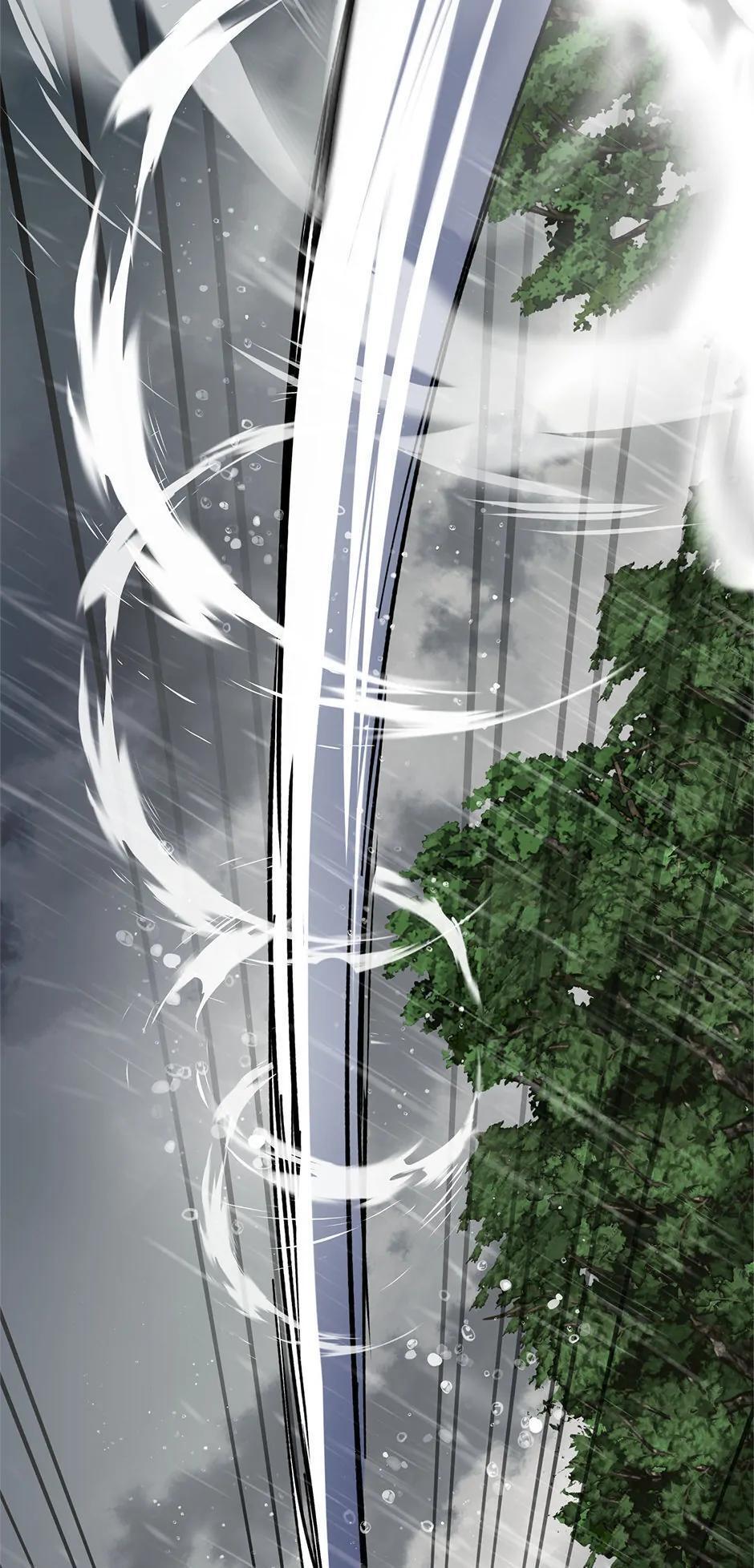Read The Grand Mudang Saga Manga Online