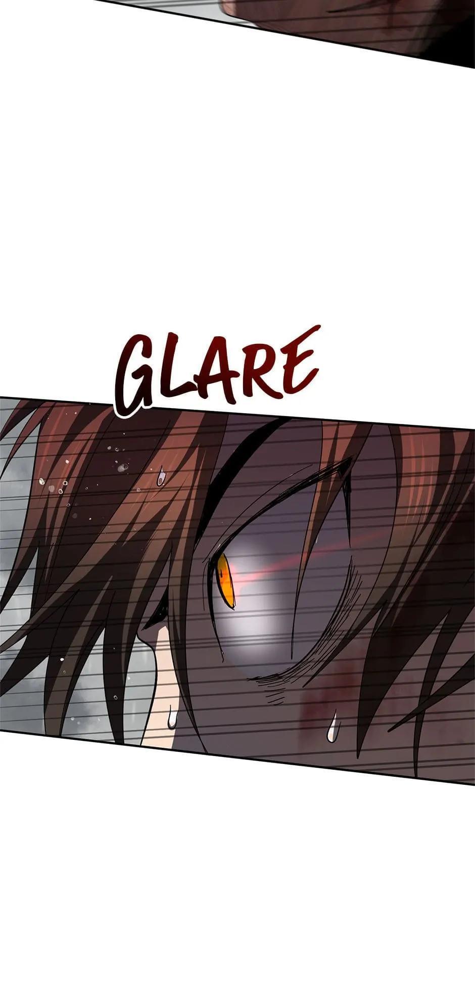 Read The Grand Mudang Saga Manga Online