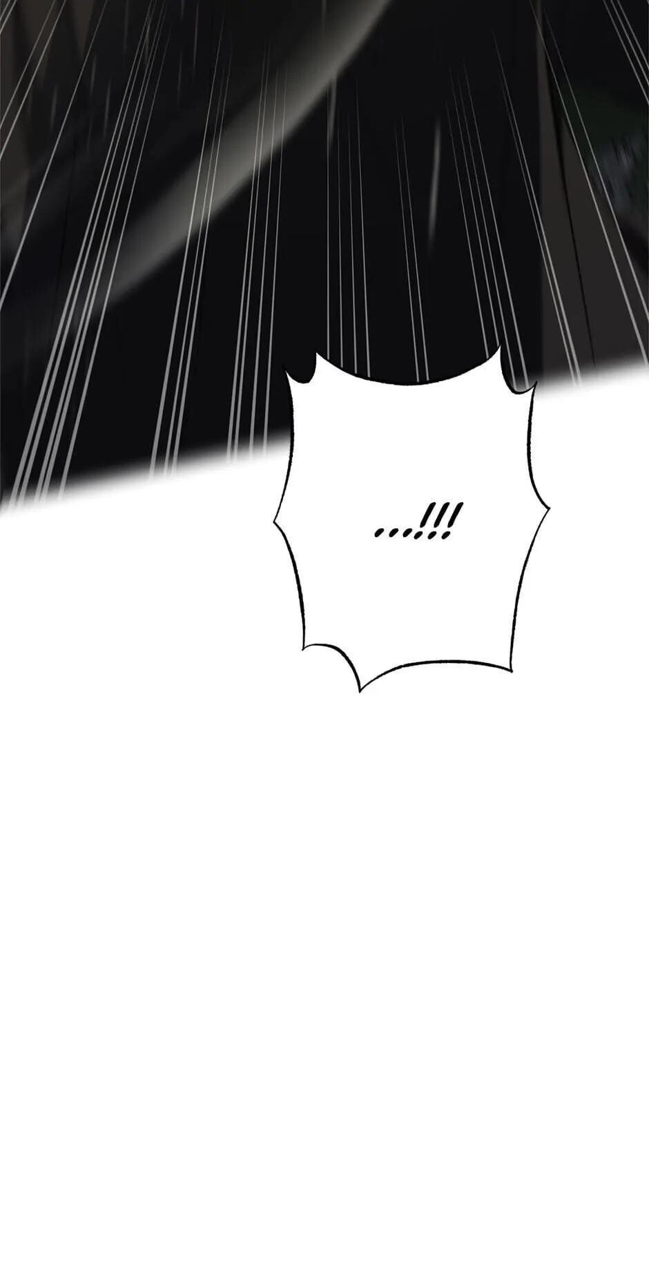 Read The Grand Mudang Saga Manga Online