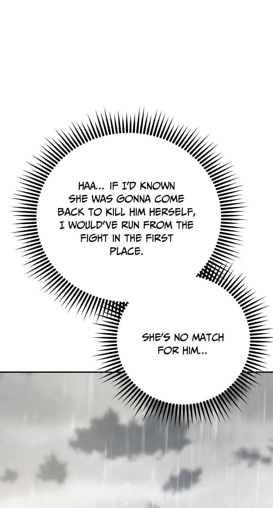 Read The Grand Mudang Saga Manga Online