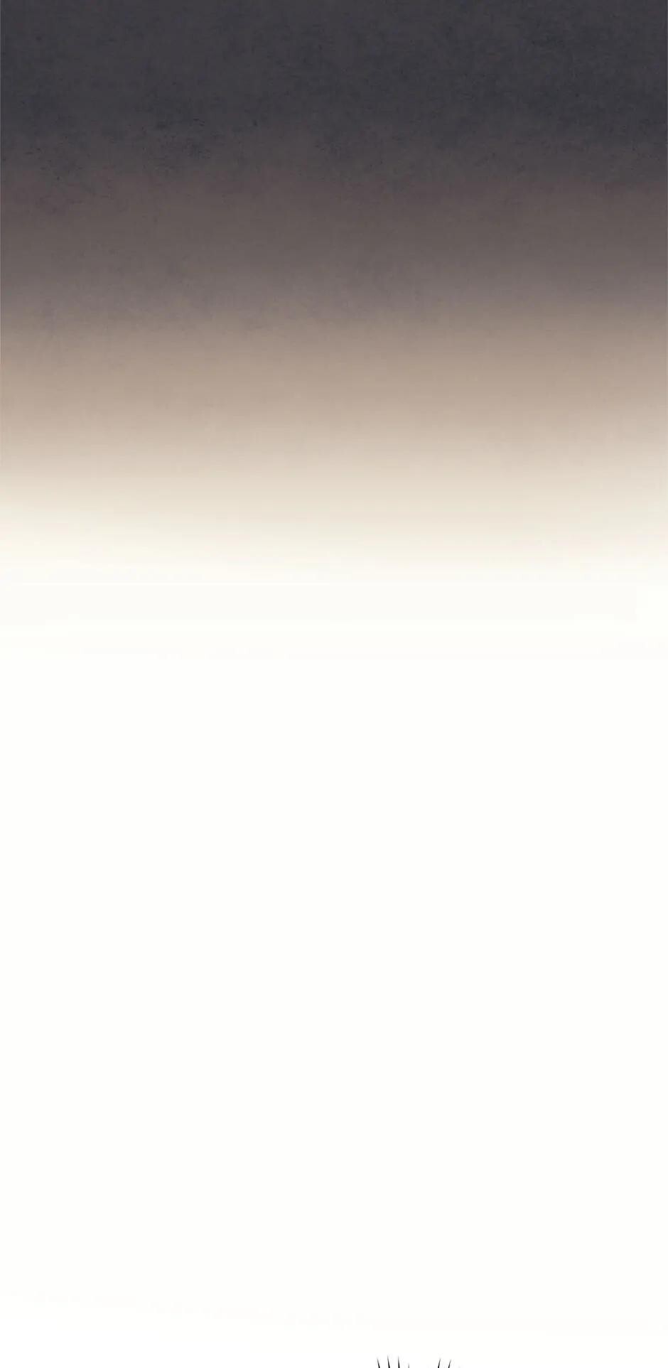 Read The Grand Mudang Saga Manga Online