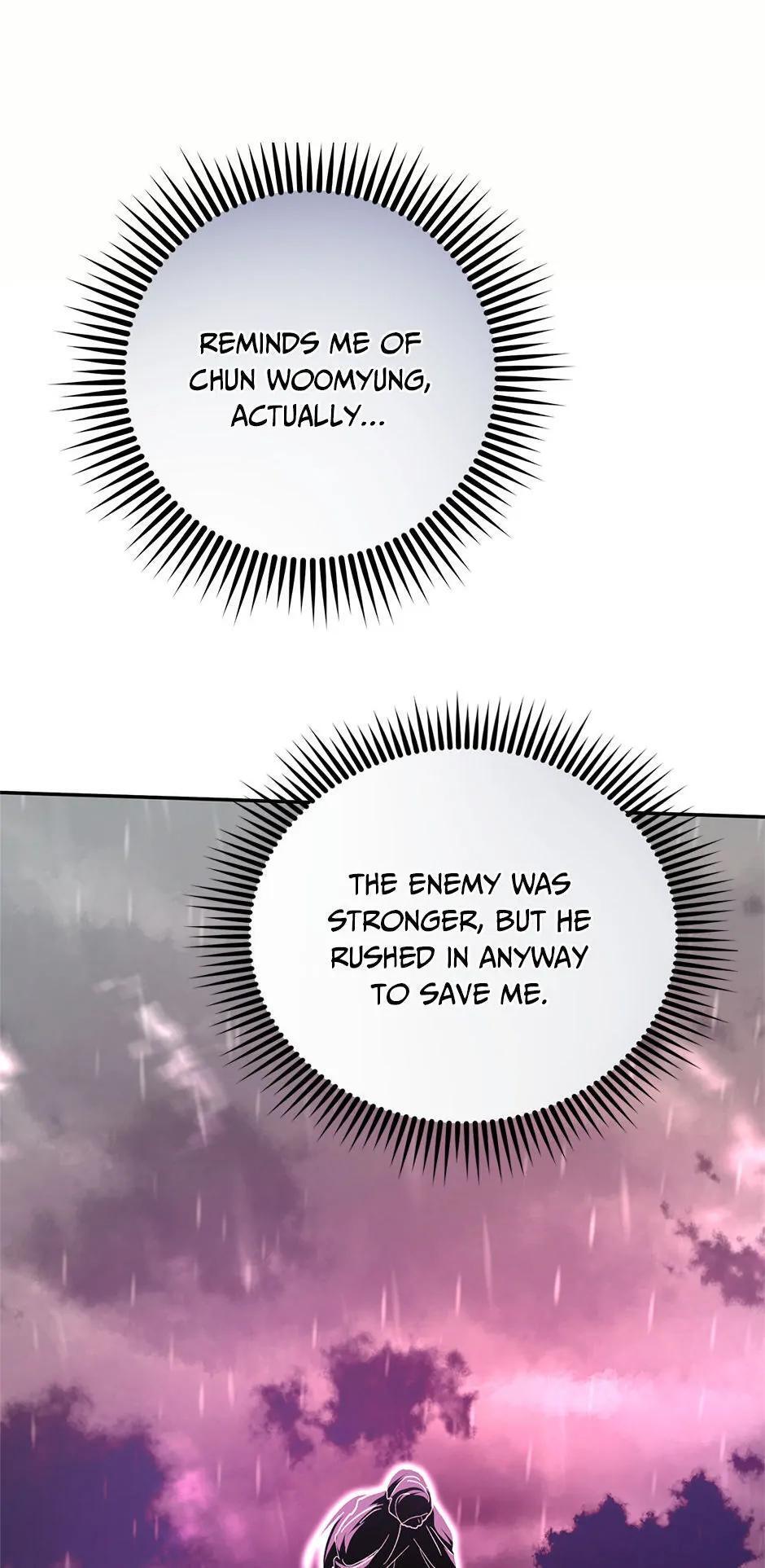 Read The Grand Mudang Saga Manga Online