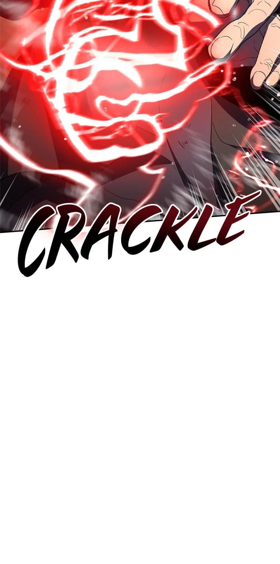 Read The Grand Mudang Saga Manga Online