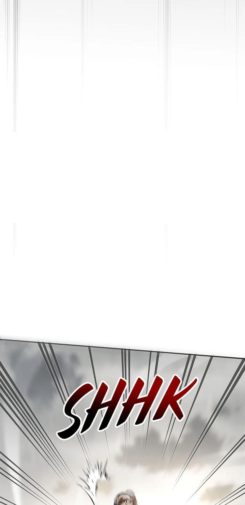 Read The Grand Mudang Saga Manga Online