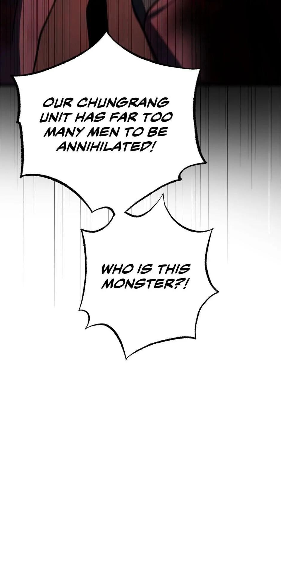 Read The Grand Mudang Saga Manga Online