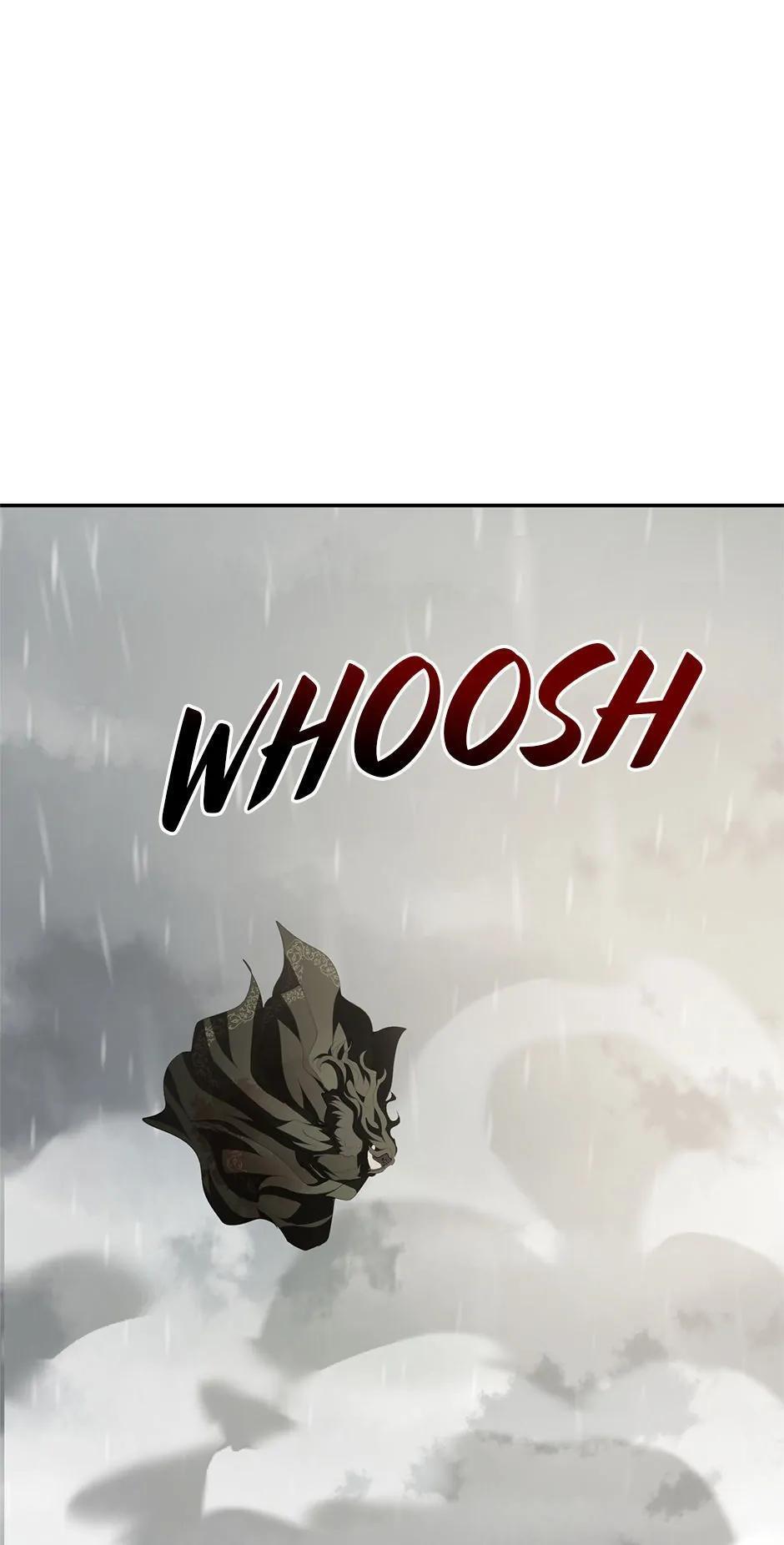 Read The Grand Mudang Saga Manga Online
