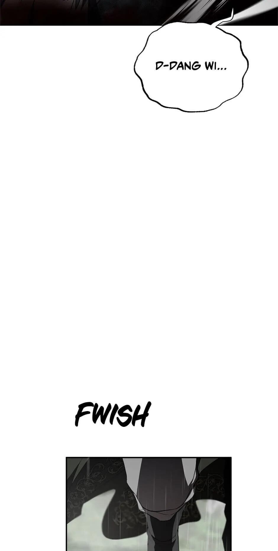 Read The Grand Mudang Saga Manga Online