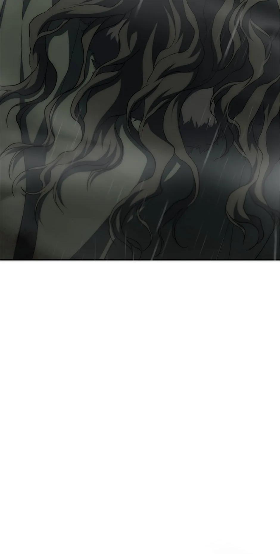 Read The Grand Mudang Saga Manga Online