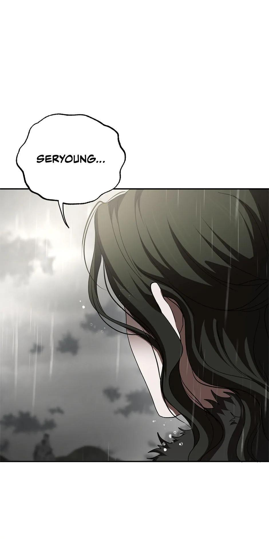 Read The Grand Mudang Saga Manga Online