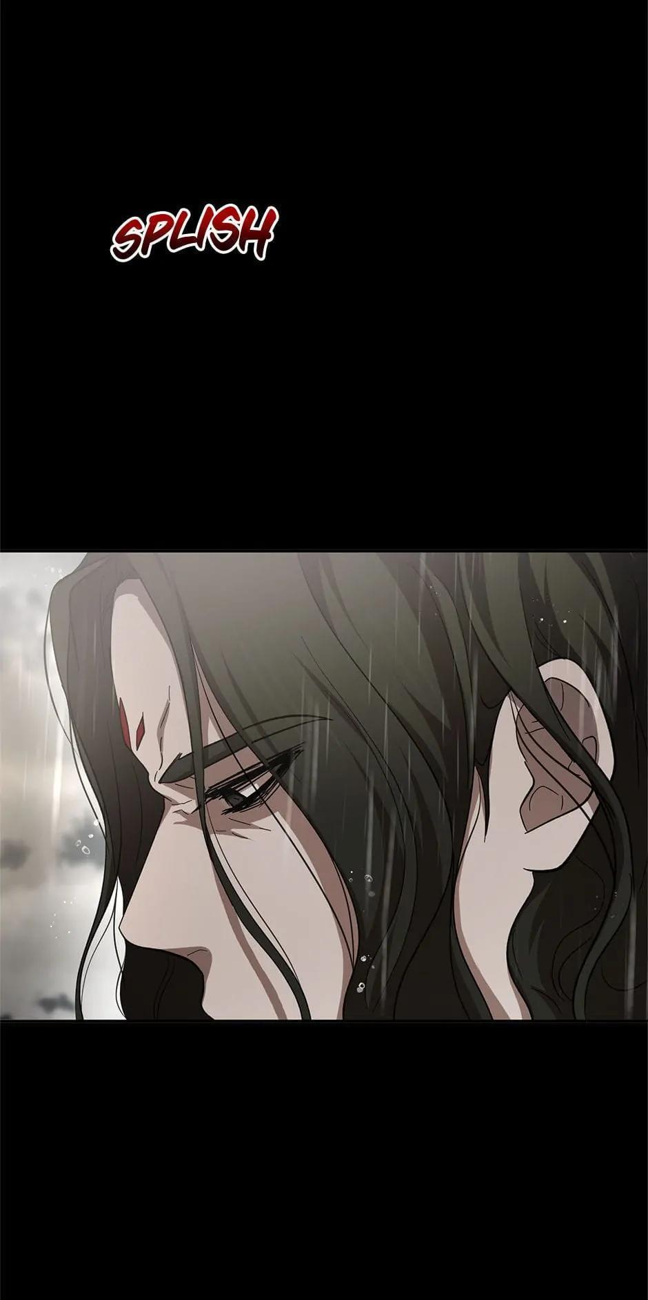 Read The Grand Mudang Saga Manga Online