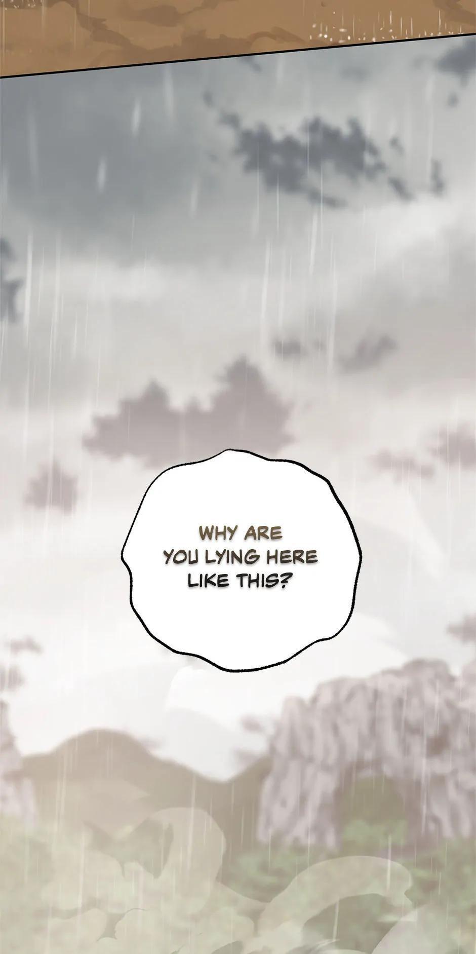 Read The Grand Mudang Saga Manga Online