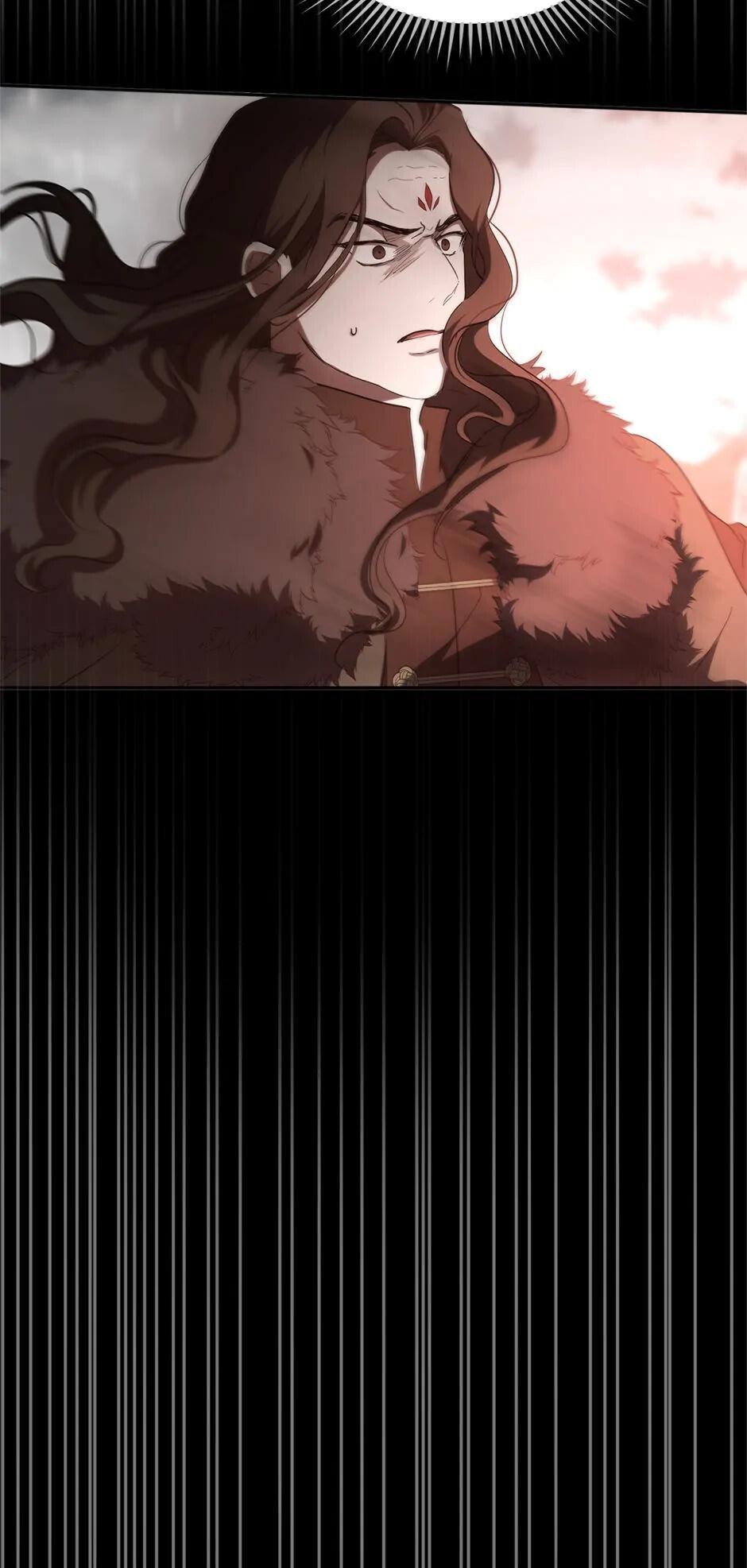 Read The Grand Mudang Saga Manga Online