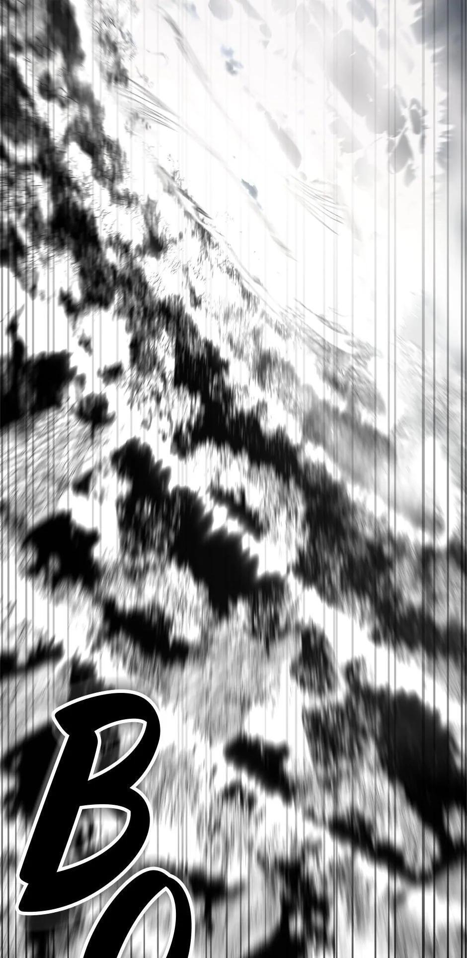 Read The Grand Mudang Saga Manga Online